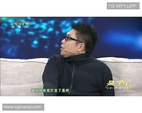 刘永才与徐雀的巅峰对决谁能笑到最后揭开悬念的真相