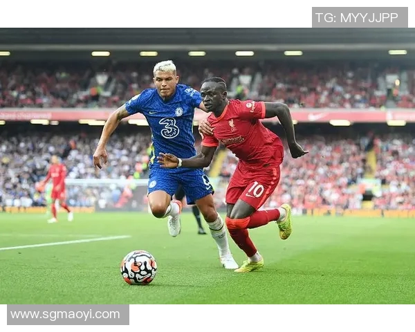 利物浦与都灵的精彩对决赛果揭晓，球迷热议比赛亮点与精彩瞬间