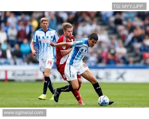 加迪夫城与哈德斯激战在即谁能在这场较量中笑到最后