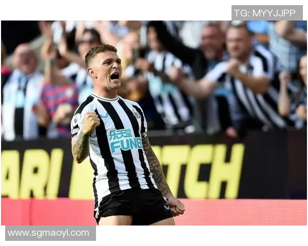 加的夫与纽卡的精彩对决直播全程回顾与分析