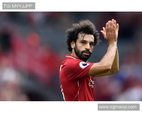 利物浦与热刺激战正酣赛果揭晓双方表现精彩引发热议