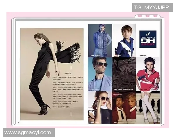 加维在国际舞台上的崛起与影响力分析：从足球天才到全球偶像的转变