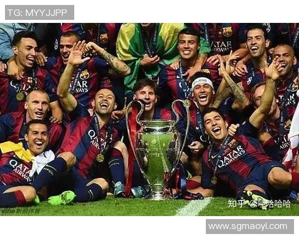 利兹联迎战巴萨激情对决球迷期待精彩瞬间再现